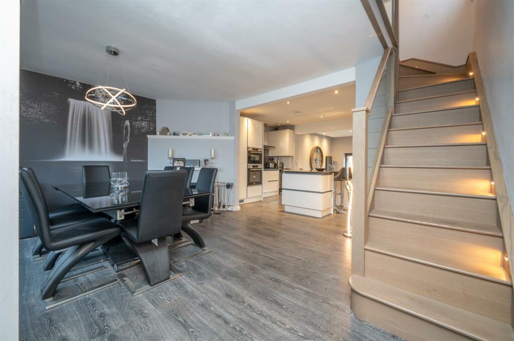 Additional image 5 of Malthouse Lane, Earlswood