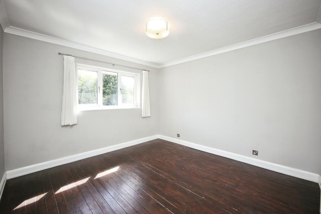 Additional image 10 of Dorchester Road, Solihull, B91