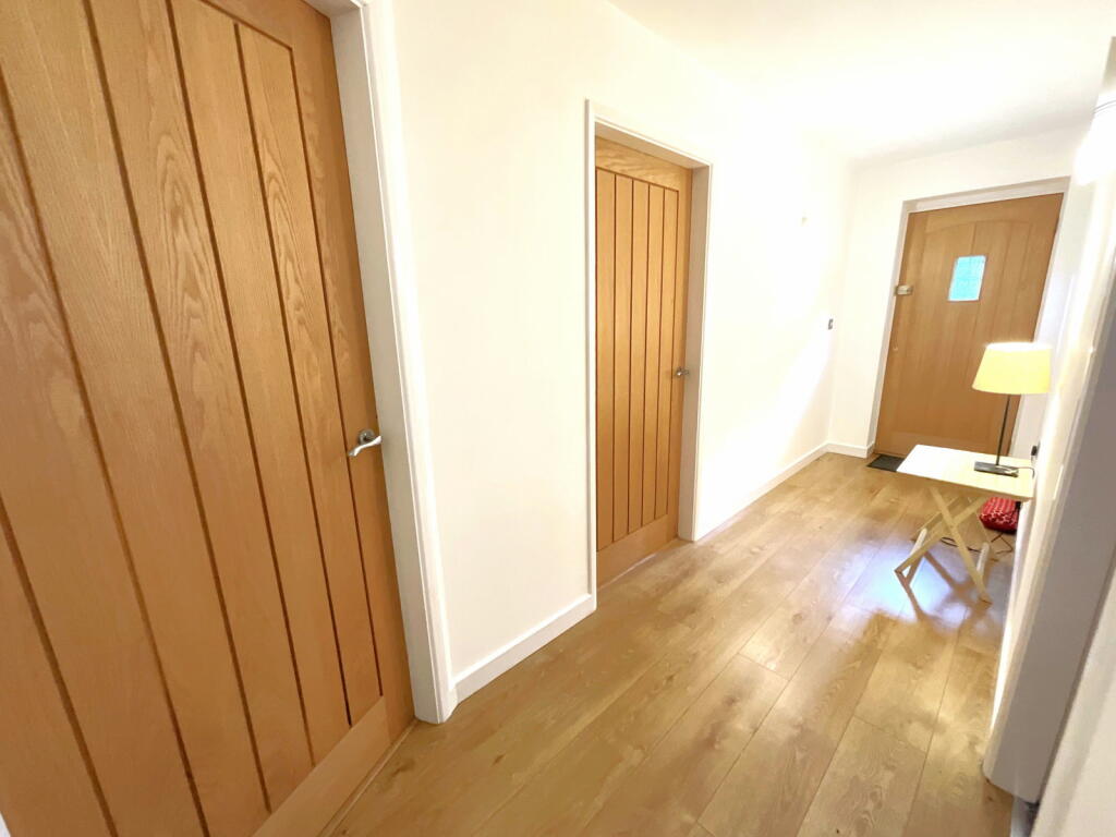 Additional image 2 of CRADLEY HEATH, Hayseech