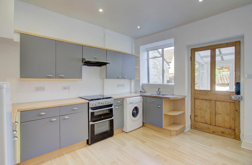 Additional image 7 of Vale View Terrace, Batheaston, Bath, BA1 7RH