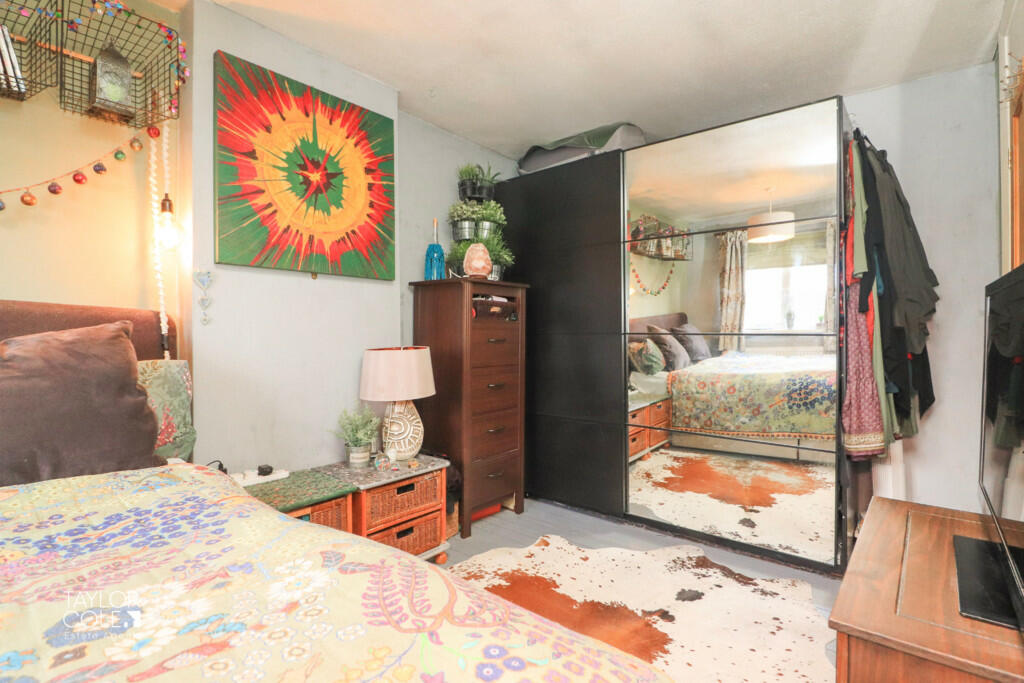 Additional image 17 of Chaytor Road, Polesworth