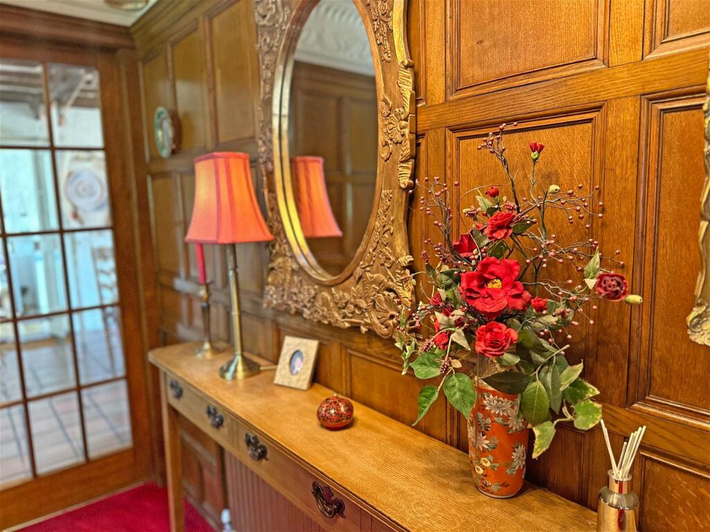 Additional image 8 of Hollywood Lane, Hollywood, B47 5PT