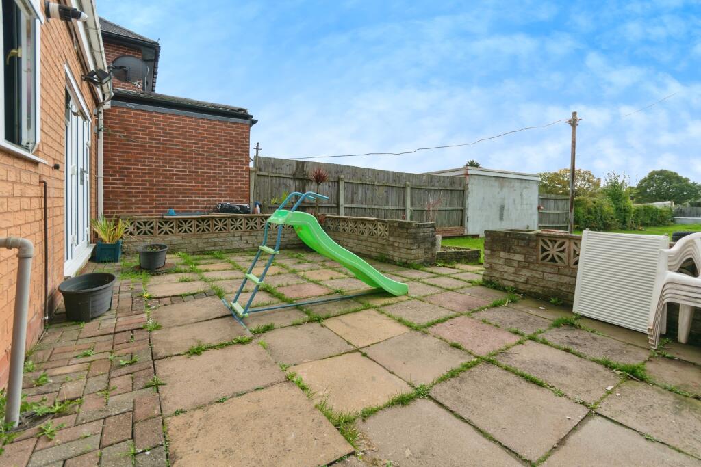 Additional image 10 of Yardley Green Road, BIRMINGHAM, West Midlands, B9