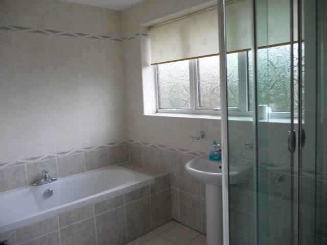 Additional image 10 of Fairlie Crescent, Kings Norton