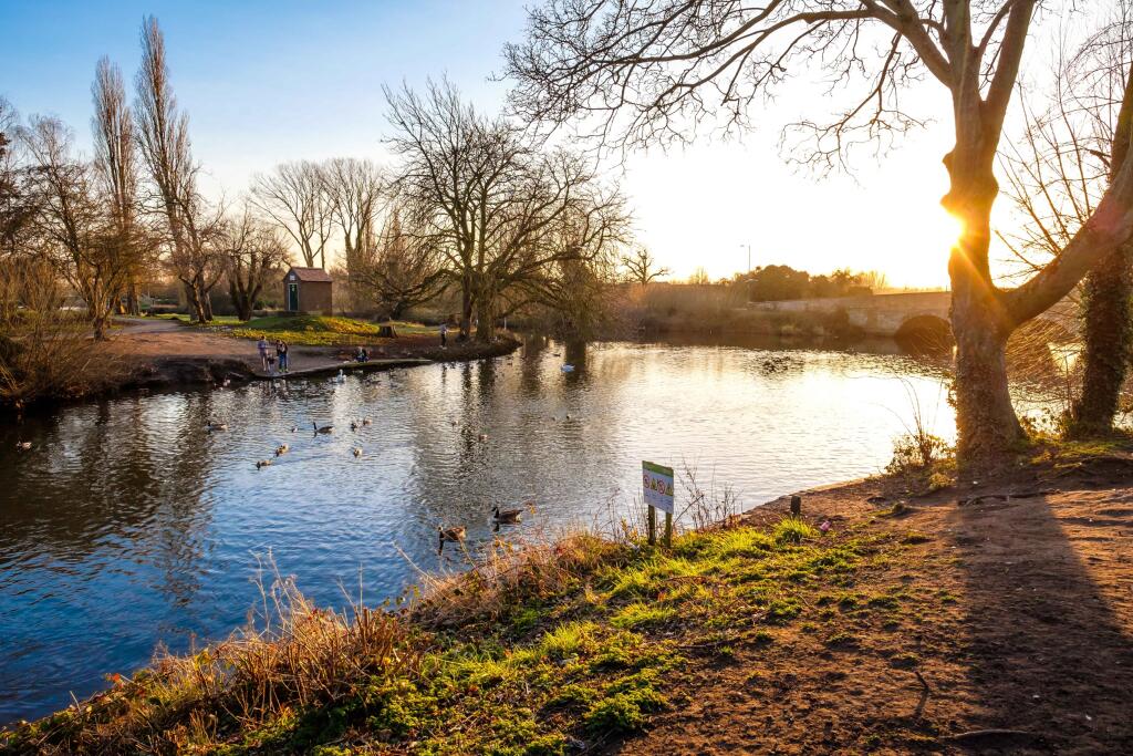 Additional image 15 of Austen Drive,
Tamworth,
Staffordshire,
B78 3BN