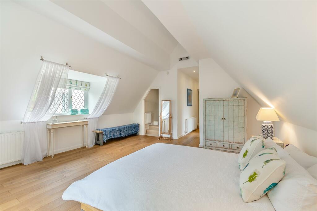 Additional image 20 of Moor Hall Drive, Sutton Coldfield