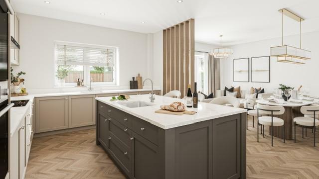 Additional image 4 of Stoney Lane, Tardebigge, Bromsgrove, B60