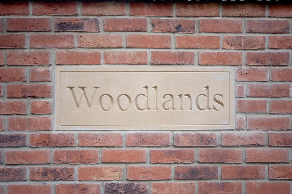 Additional image 17 of Walsall Road, Little Aston, Sutton Coldfield