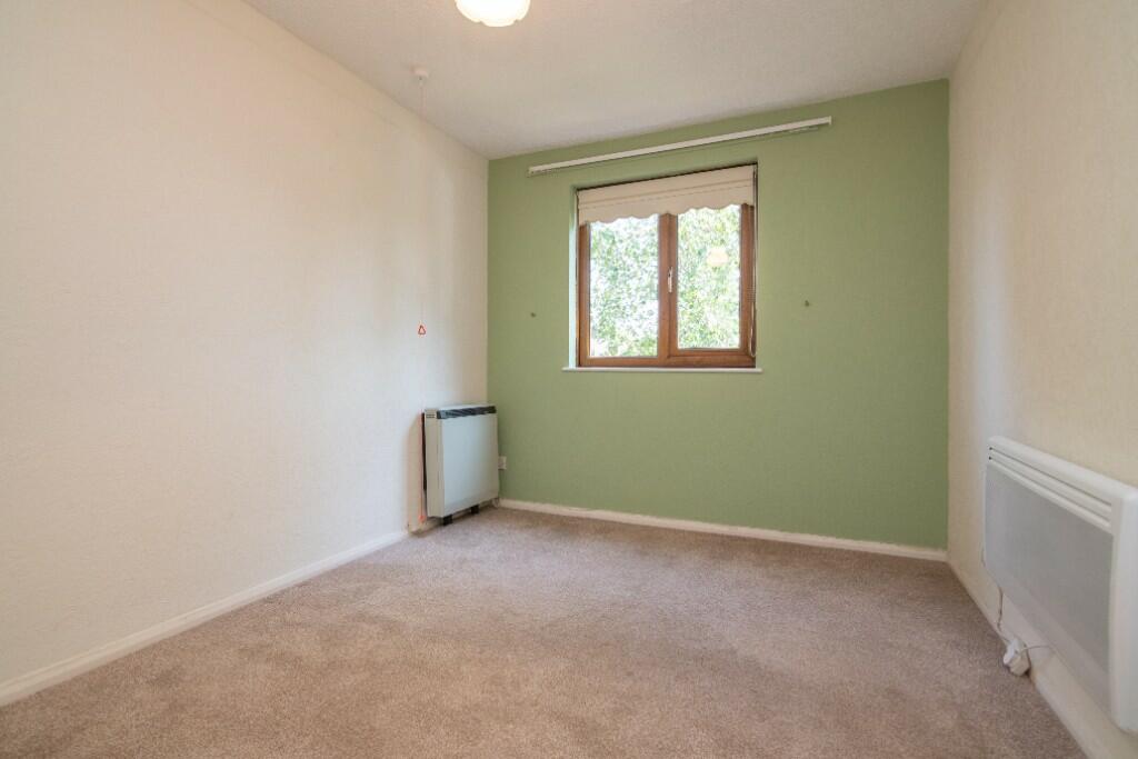 Additional image 9 of Lupton Court, The Crescent, Bromsgrove, Worcestershire, B60