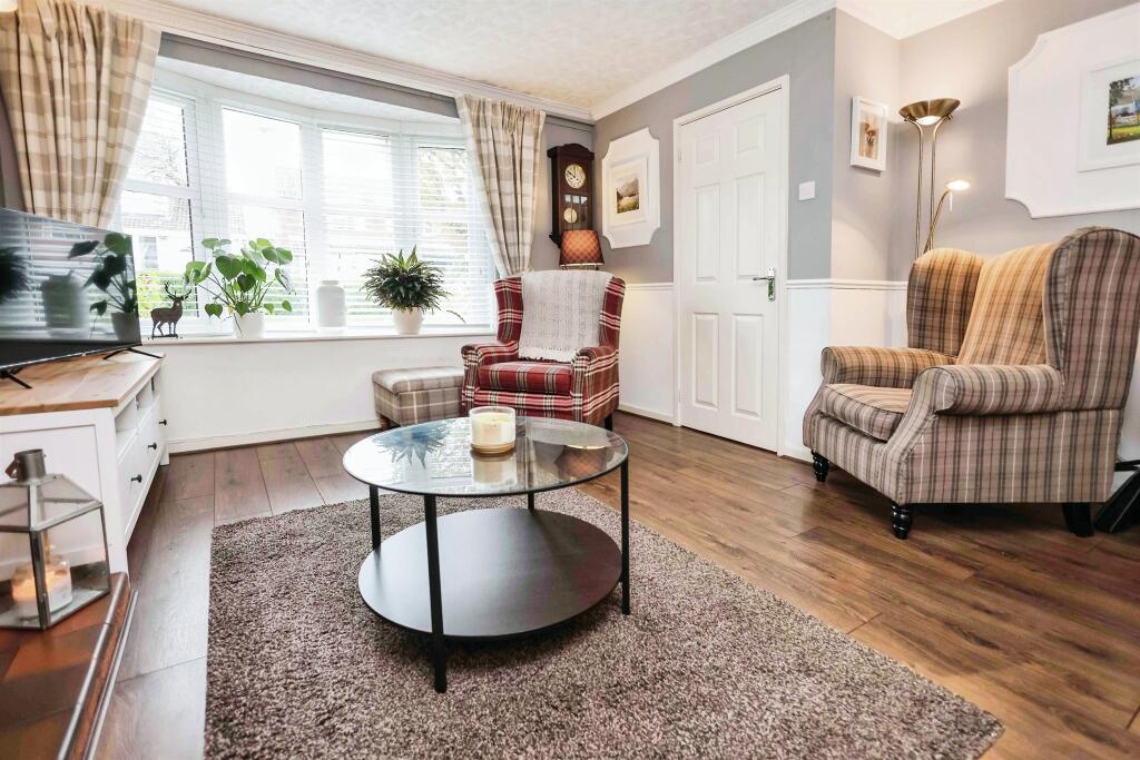 Additional image 6 of Varlins Way, BIRMINGHAM