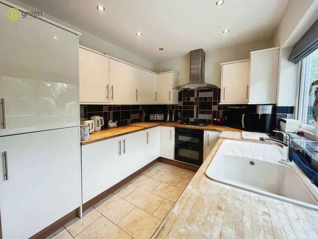 Additional image 38 of Hillcrest Road, Great Barr