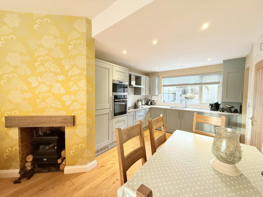 Additional image 31 of Union Road, Shirley