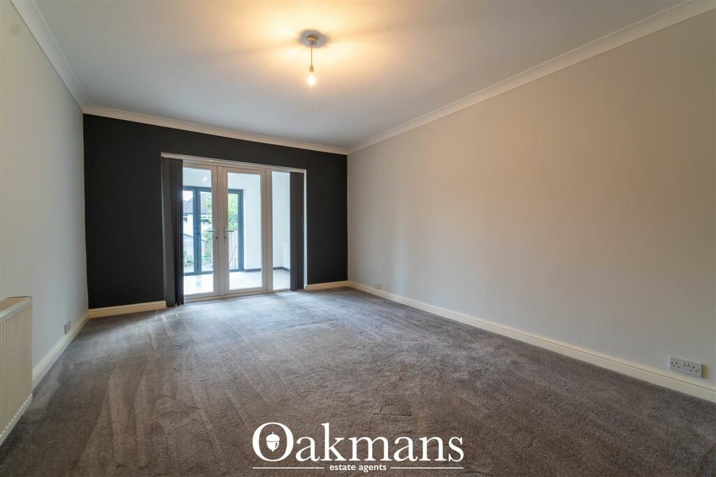 Additional image 7 of Forest Road, Oldbury