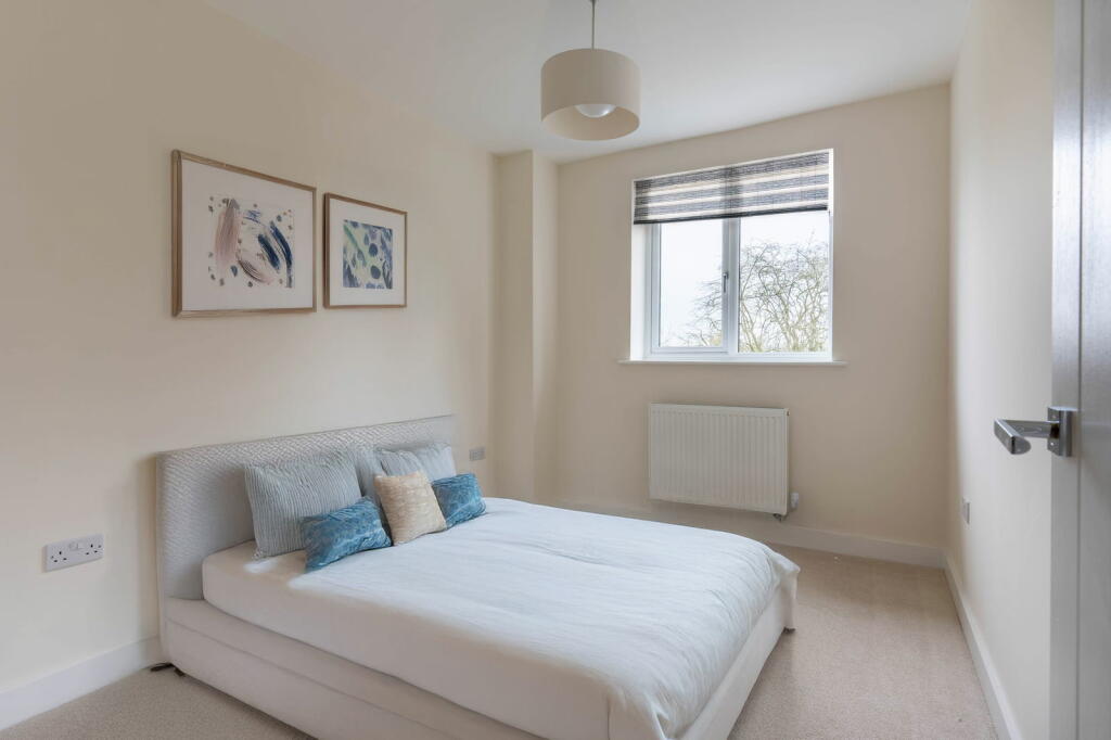 Additional image 8 of Ash Lane, Alvechurch, B48 7TT