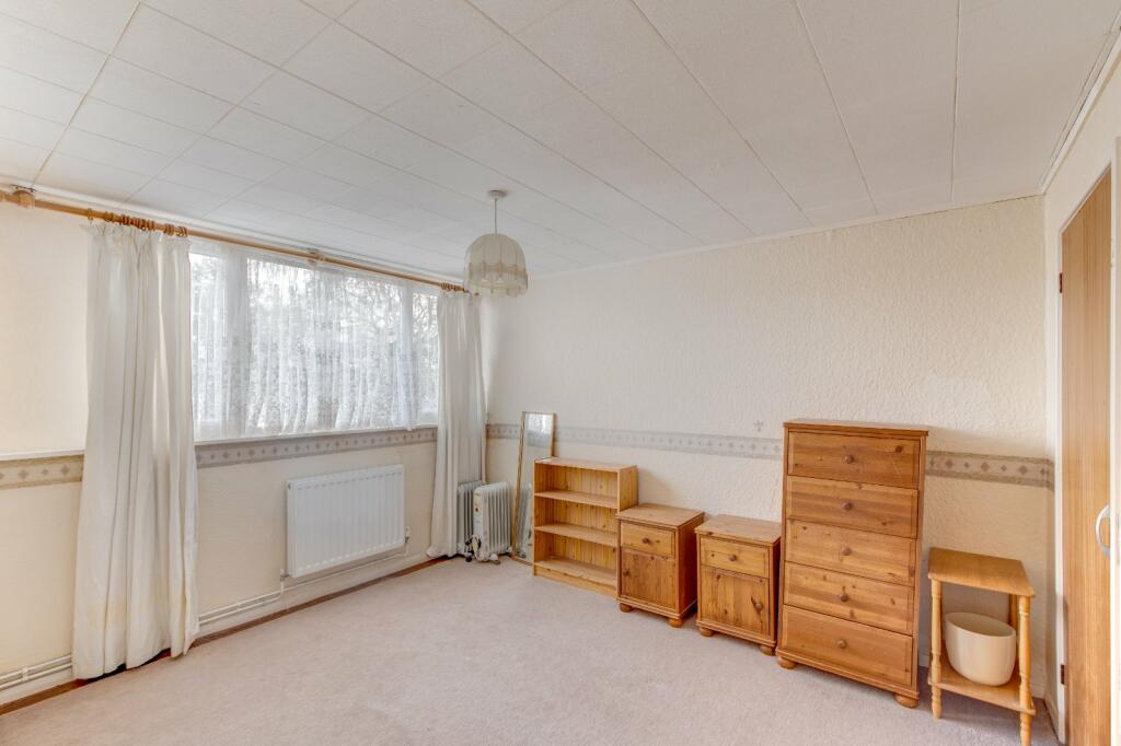 Additional image 9 of Reyde Close, Webheath, Redditch, Worcestershire, B97