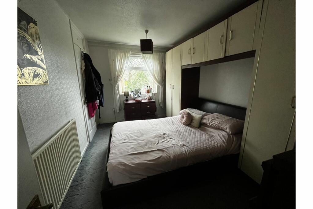 Additional image 23 of Stella Croft, Birmingham, B37