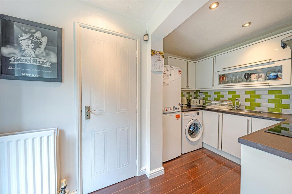 Additional image 5 of Hollingberry Lane, Sutton Coldfield, West Midlands, B76