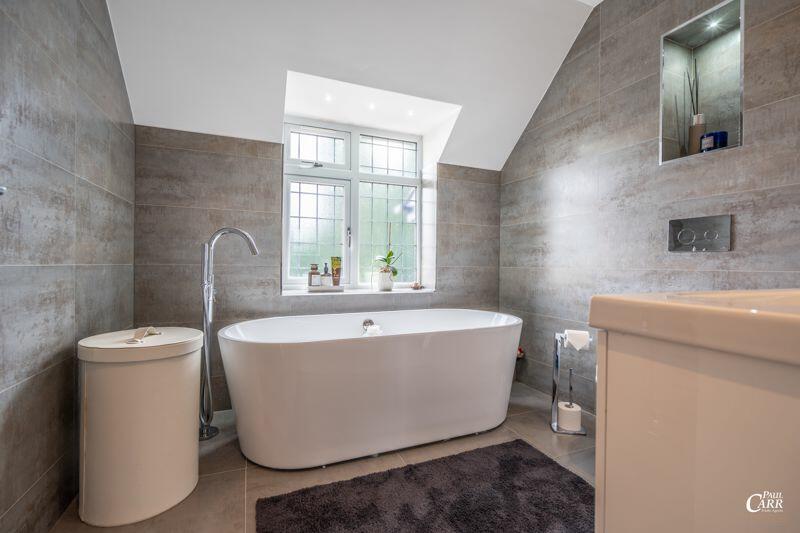 Additional image 41 of Weeford Road, Sutton Coldfield, B75 5RF