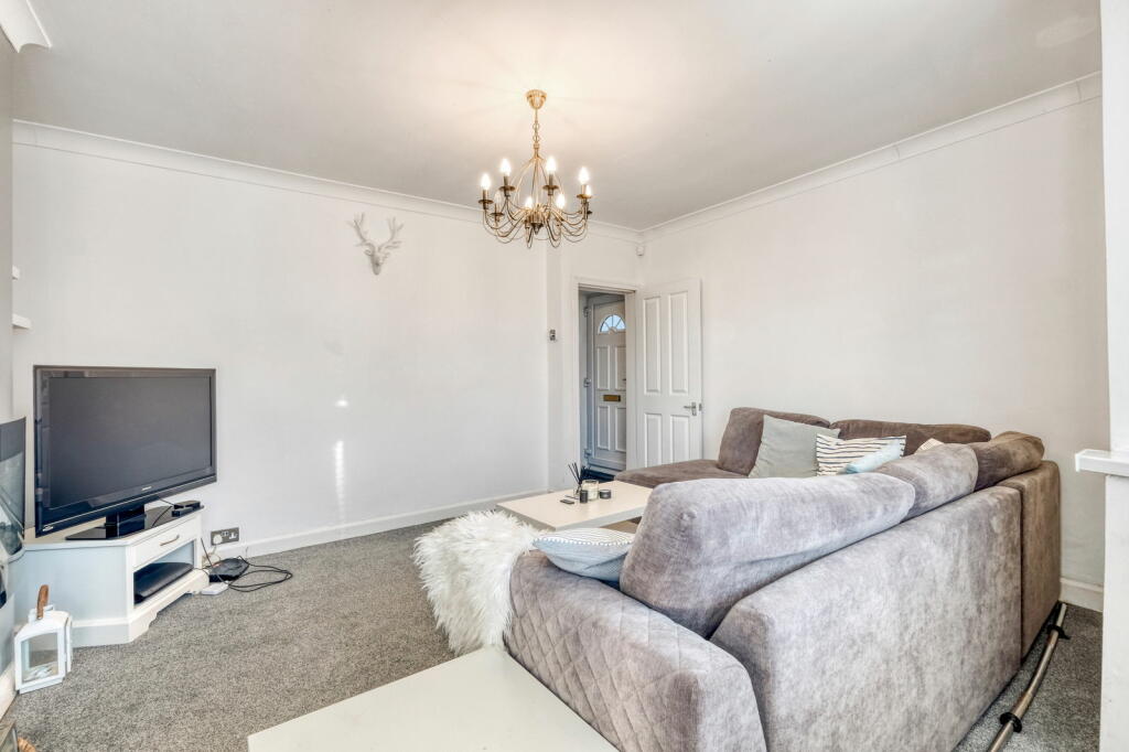 Additional image 6 of The Avenue, Rednal, Birmingham, B45 9UE