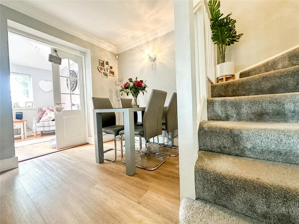 Additional image 6 of Forge Way, Oldbury, West Midlands, B69