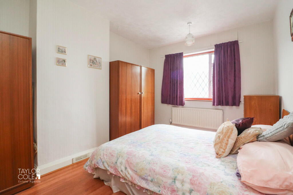 Additional image 17 of Wilnecote Lane, Belgrave