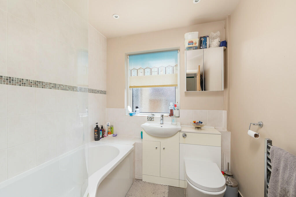 Additional image 11 of Combe Grove, Newbridge , Bath