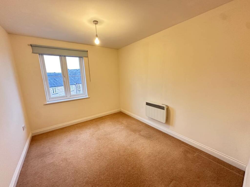 Additional image 8 of 15 Harris Close, Frome, Somerset