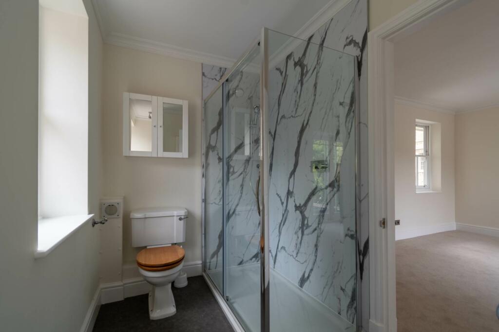 Additional image 17 of Upper Lansdown Mews, Bath