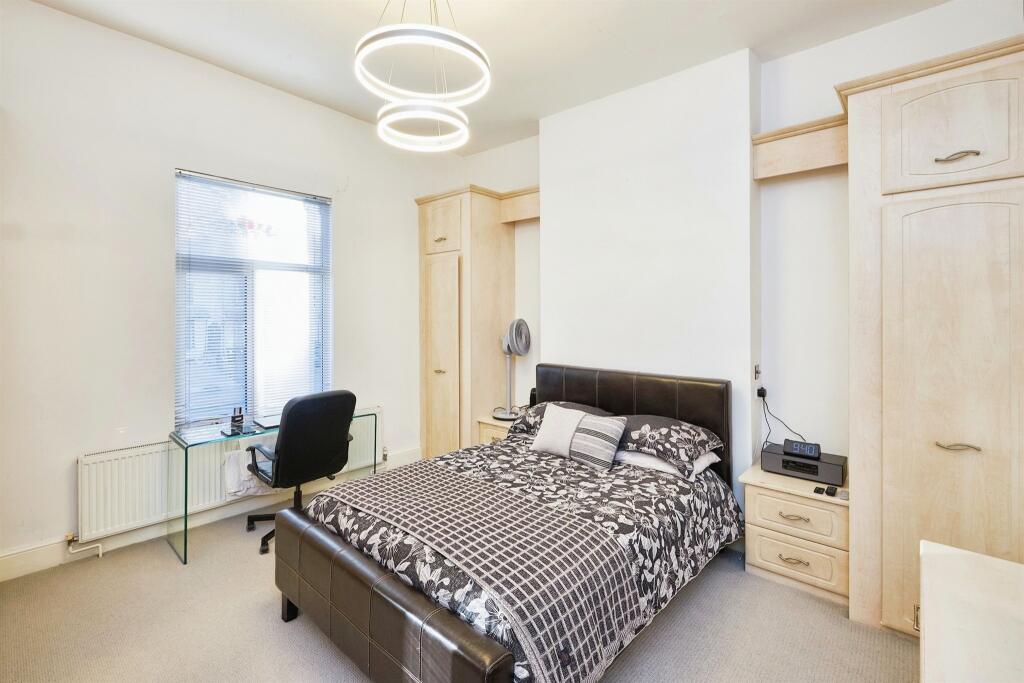 Additional image 9 of Mary Road, Stechford, Birmingham