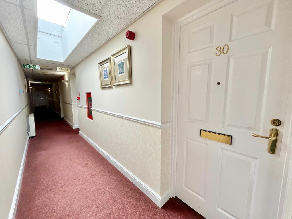 Additional image 21 of Hollyfield Road, Sutton Coldfield, B75 7SG