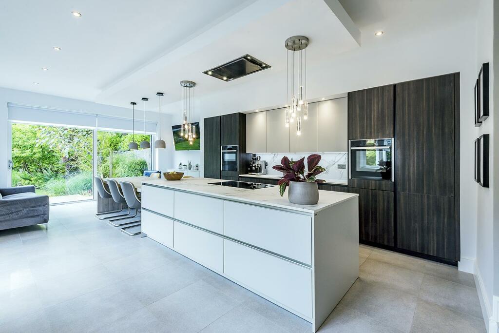Additional image 33 of Alderbrook Road, Solihull