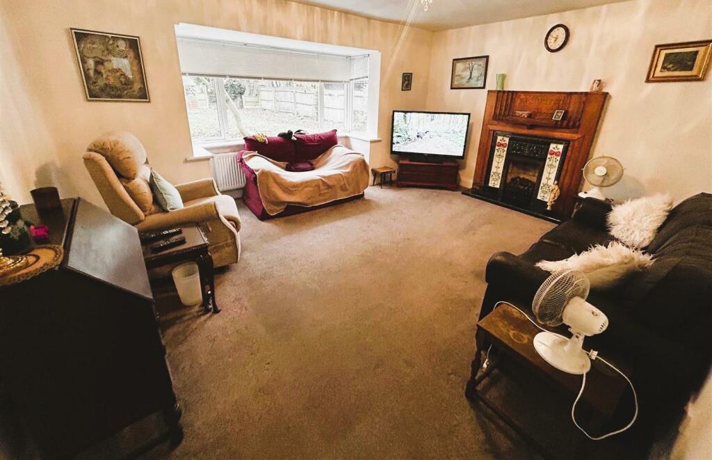 Additional image 5 of Florence Drive, Sutton Coldfield