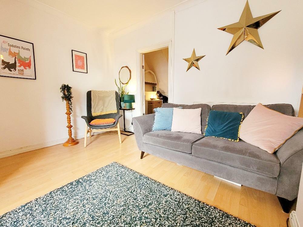 Additional image 3 of Tamworth Road, Amington, Tamworth, B77 3DG