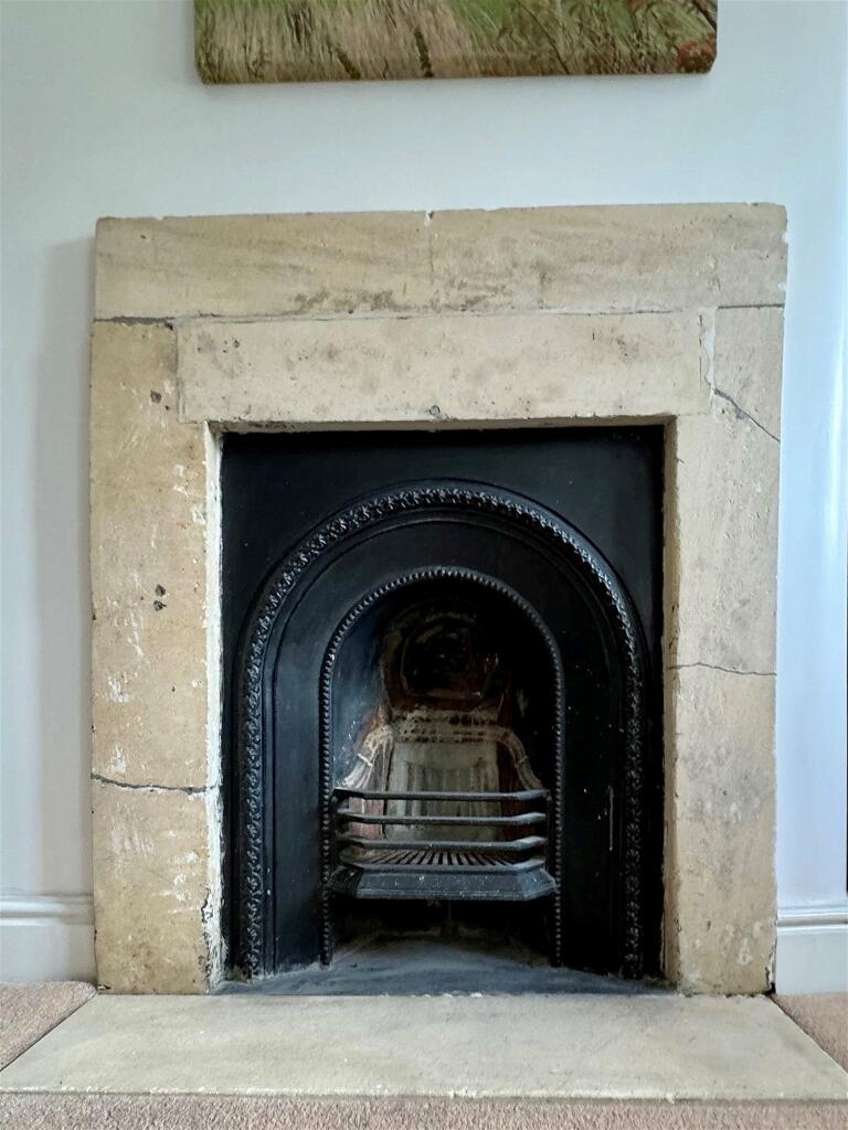 Additional image 13 of High Street, Bathford