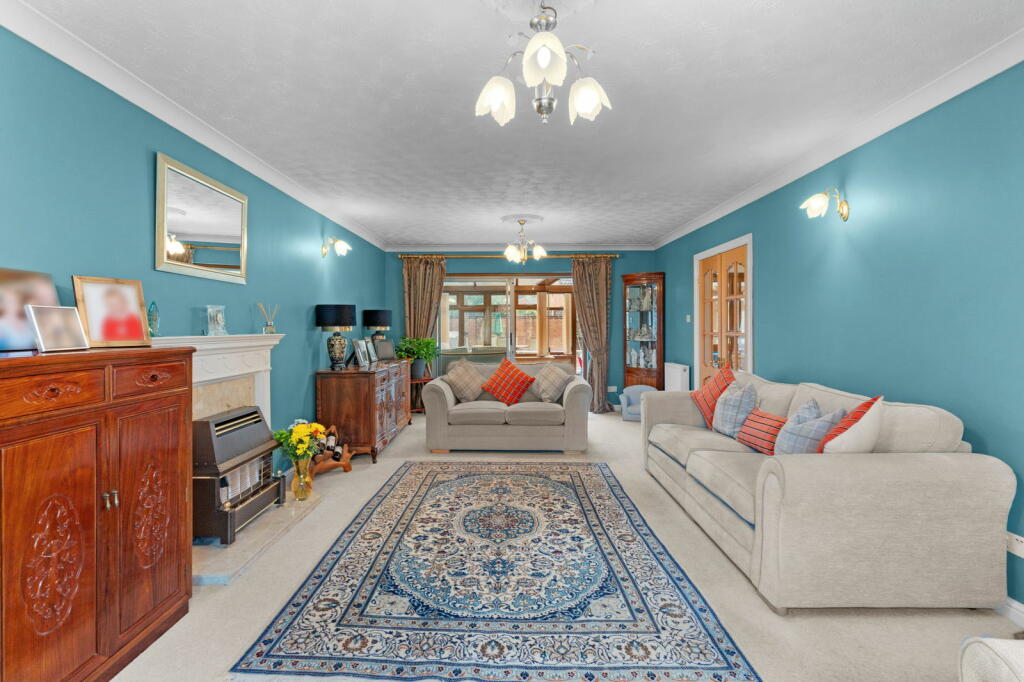 Additional image 2 of Eldersfield Grove, Solihull, B91 3TN