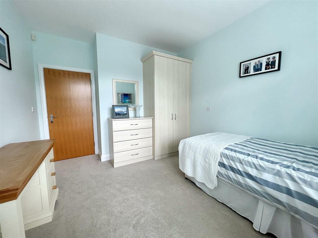 Additional image 14 of Cheltenham Mews, Sutton Coldfield