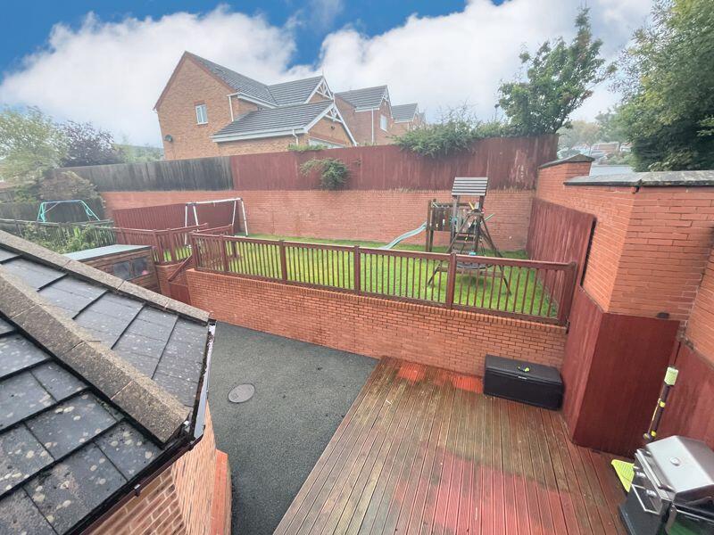 Additional image 38 of Field Maple Road, Sutton Coldfield