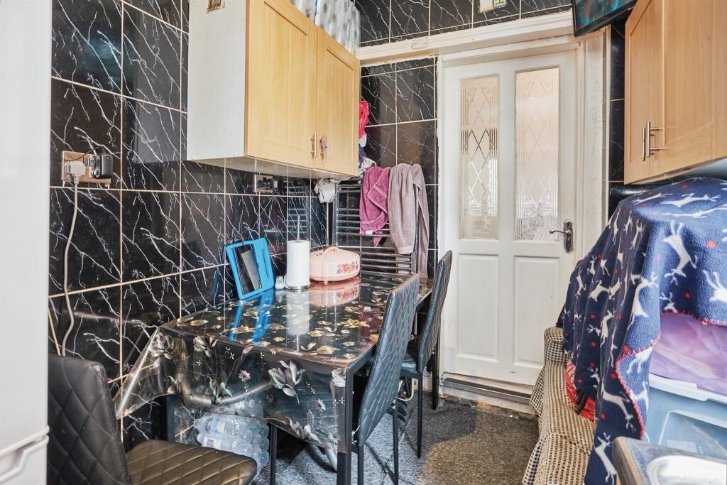 Additional image 10 of Woodall Road, Birmingham