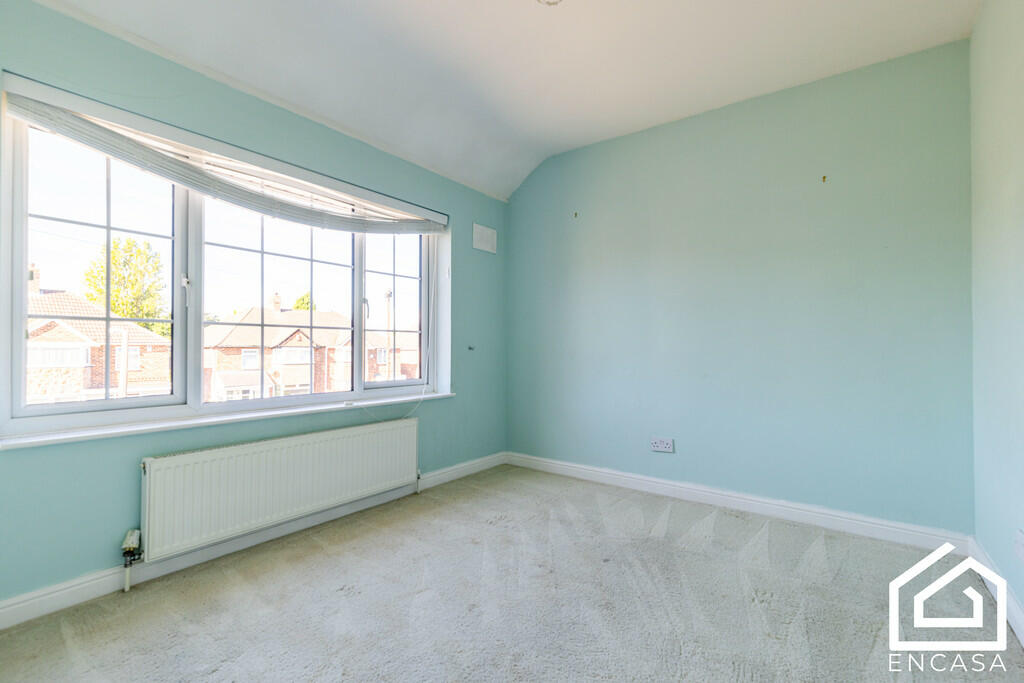 Additional image 9 of Kimberley Road, Solihull