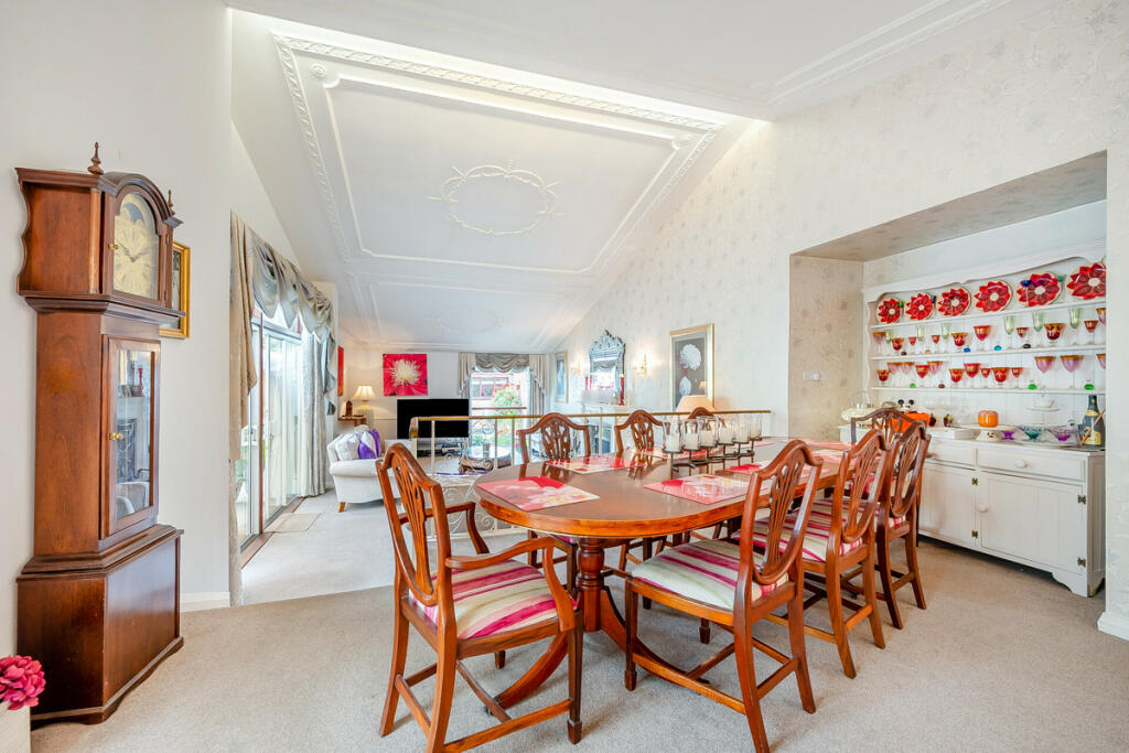 Additional image 15 of Poolhead Lane, Tanworth-in-Arden, Warwickshire B94 5ED