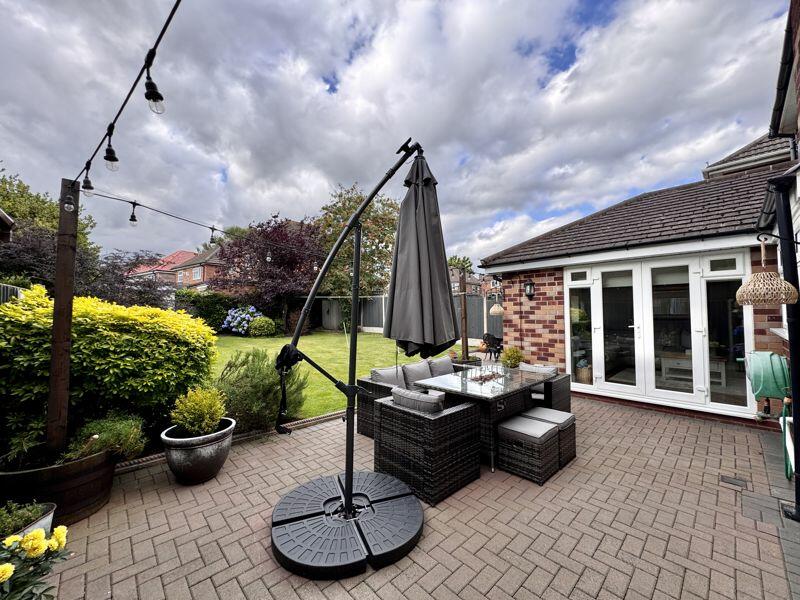 Additional image 22 of Little Sutton Road, Four Oaks, Sutton Coldfield, B75 6QD