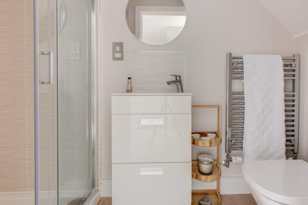 Additional image 25 of Woodgate Road, Stoke Prior, Bromsgrove, Worcestershire, B60