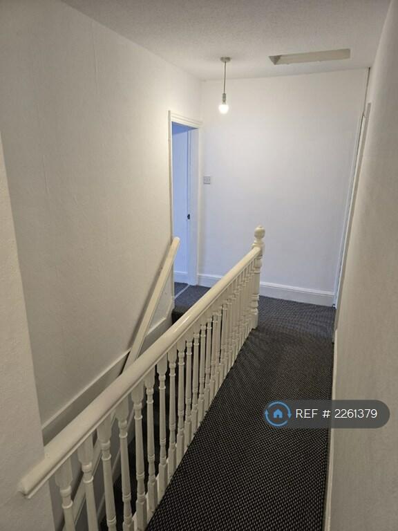 Additional image 9 of Poplar Road, Smethwick, B66