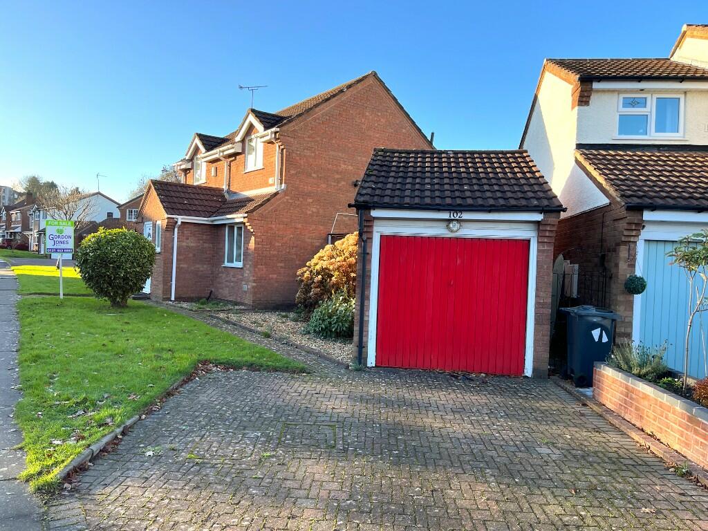 Additional image 2 of Rubery Lane, Birmingham, B45