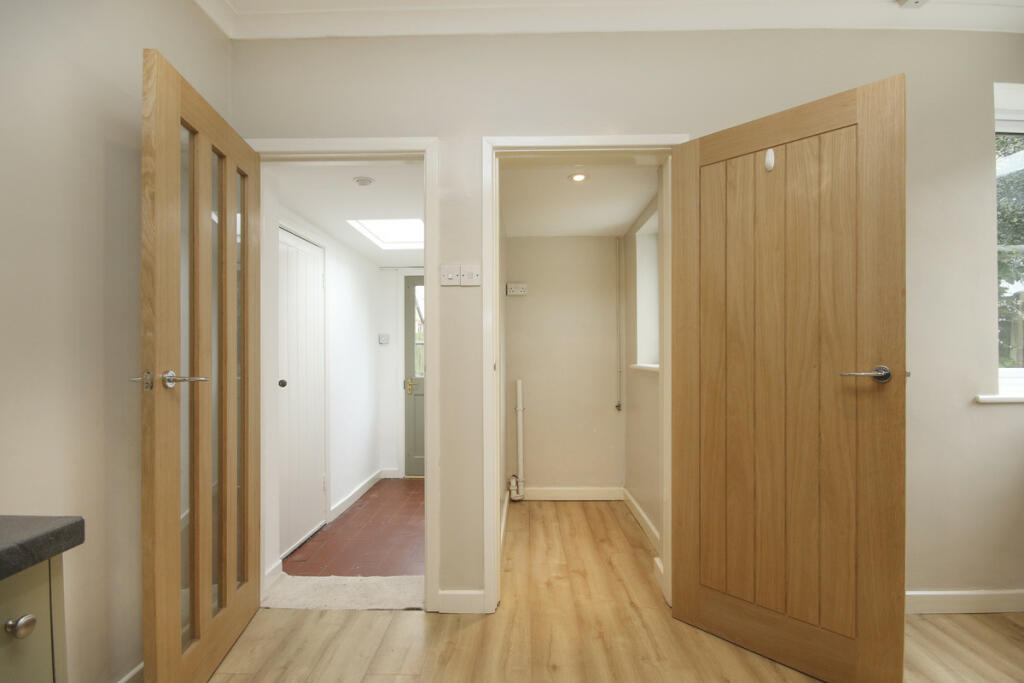Additional image 11 of Egerton Road, Streetly, B74