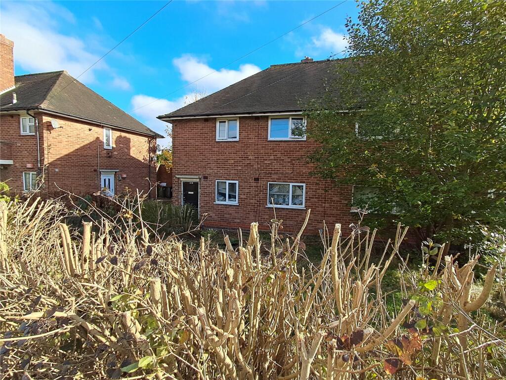 Additional image 16 of Darleydale Avenue, Great Barr, Birmingham, B44