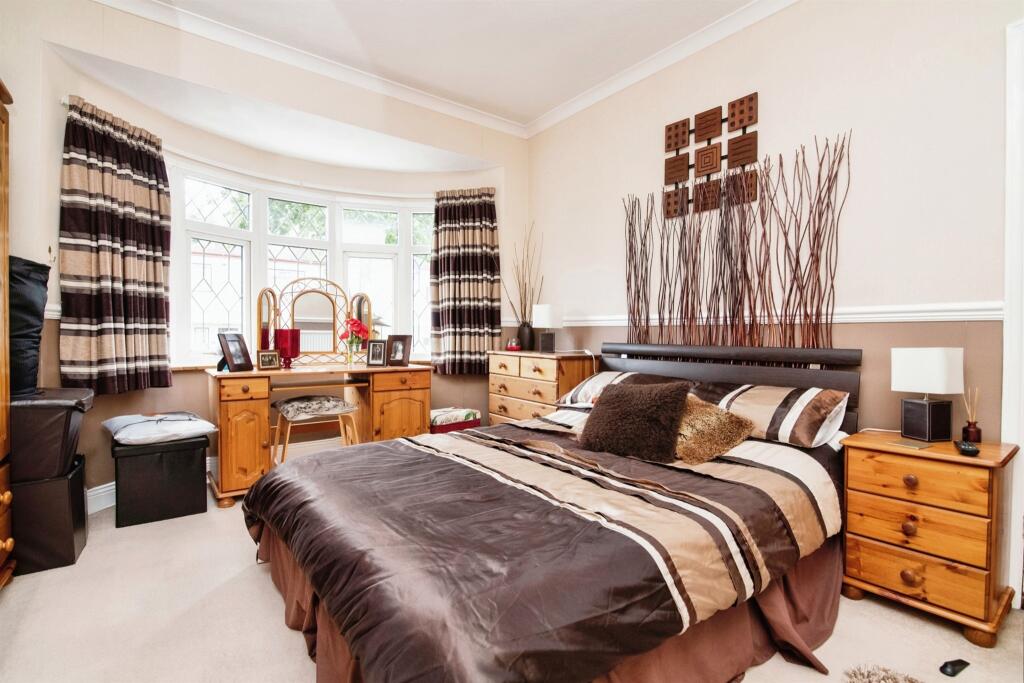 Additional image 11 of Charlemont Avenue, West Bromwich