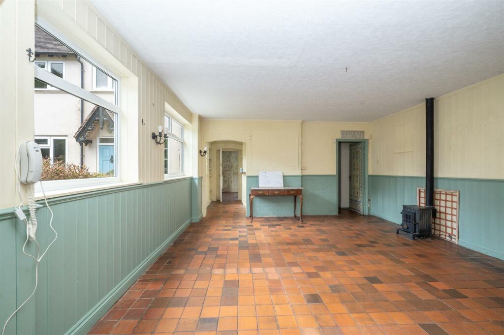 Additional image 9 of Penn Lane, Tanworth-In-Arden