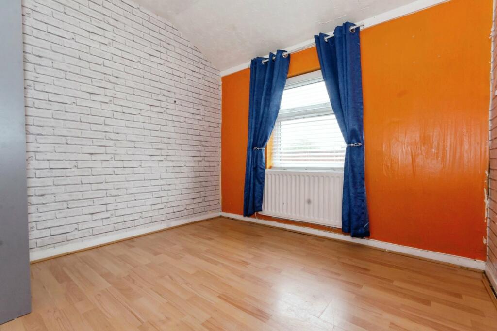 Additional image 12 of Canvey Close, Rednal, Birmingham, B45