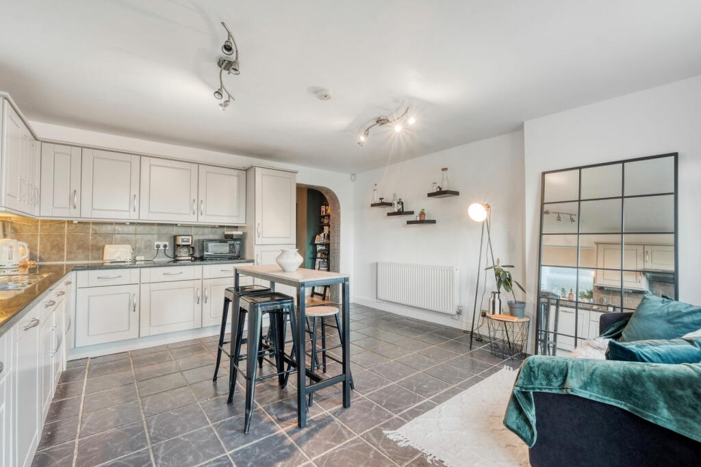 Additional image 3 of The Avenue, Rednal, Birmingham, B45 9UE